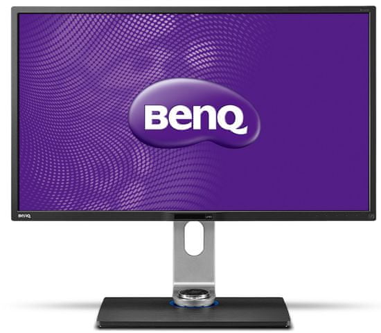 BENQ LED monitor BL3201P 4K UHD
