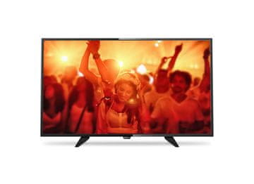 Philips LED TV prijemnik 32PFH4101/88