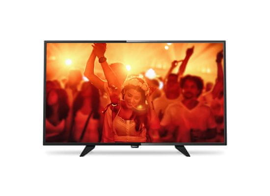 Philips LED TV prijemnik 32PFH4101/88