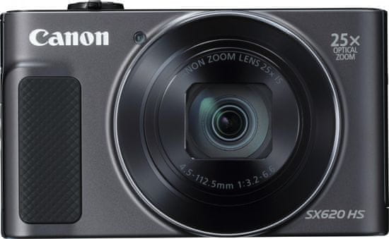 Powershot sx620 sale hs