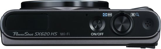 Sx620 hs on sale