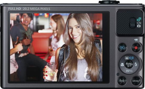 Canon sx620hs sale