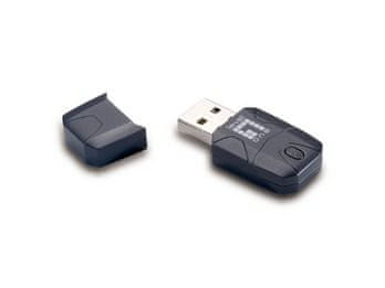 Level One 300Mbps bežični USB Network Adapter