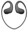 Sony vodootporni walkman NW-WS413, crni