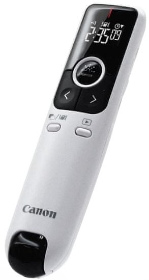 Canon laserski pokazivač PR100-R