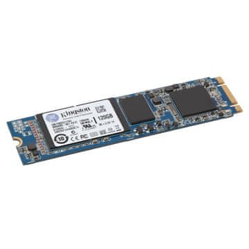 Kingston unutranji SSD disk 240GB M.2 SM2280S3G2