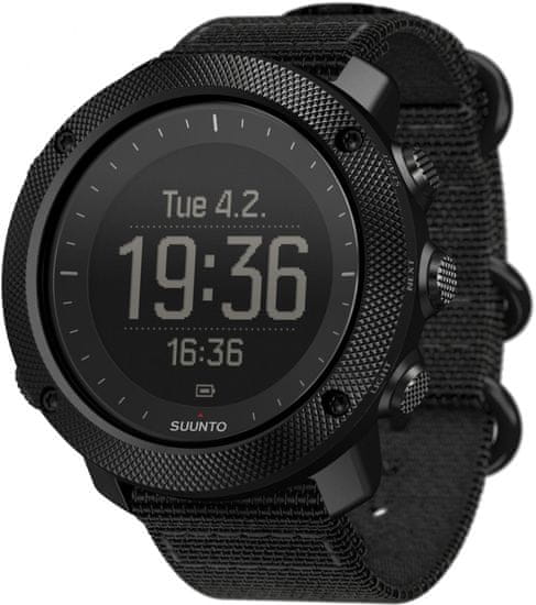 Suunto spartan sport wrist hr clearance cijena