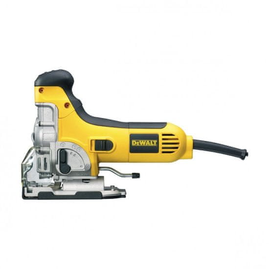 DeWalt ubodna pila DW333K