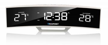 Blaupunkt radio sat CR12