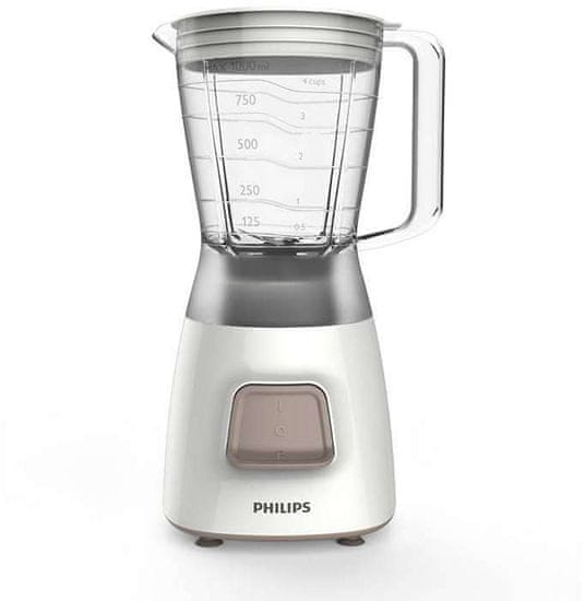 Philips blender HR2052/00