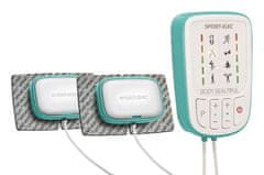 Sport-Elec elektrostimulator za oblikovanje tijela Body Beautiful Multi