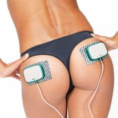 Sport-Elec elektrostimulator za oblikovanje tijela Body Beautiful Multi