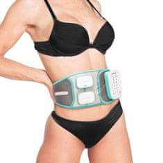 Sport-Elec elektrostimulator za oblikovanje tijela Body Beautiful Multi