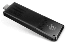Intel Compute Stick HDMI, W10