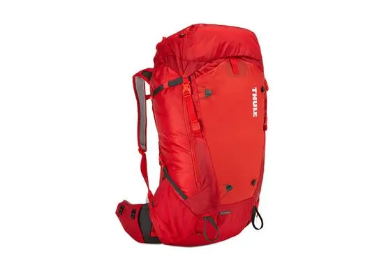Thule planinarski ruksak Versant, muški, 50l