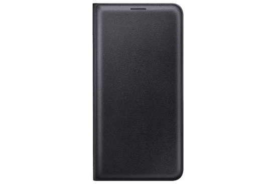 Samsung preklopna torbica EF-WJ710PBEGWW