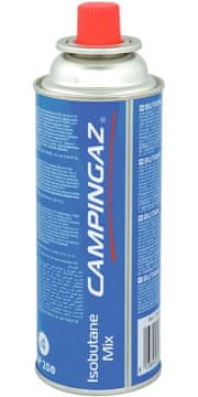 Campingaz plinski spremnik tip CP 250