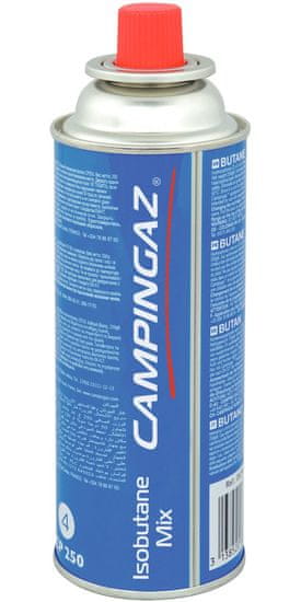 Campingaz plinski spremnik tip CP 250