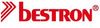 Bestron