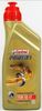 Castrol Motorno ulje Power 1 GPS 4T 15W-50, 1 l