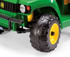 traktor John Deere Gator HPX