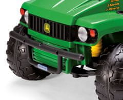 traktor John Deere Gator HPX