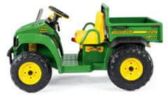 traktor John Deere Gator HPX