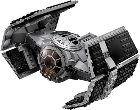Lego 75150 sale