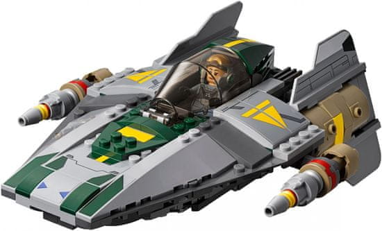 Lego 75150 shop