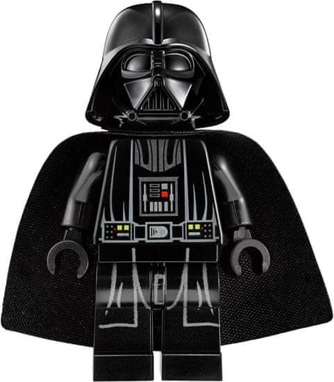 Lego star wars outlet 75150