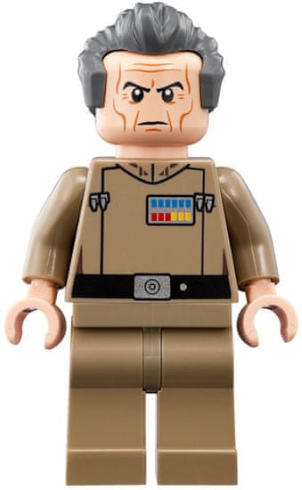 Lego star store wars 75150