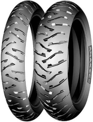 MICHELIN pneumatik 90/90-21 54H Anakee 3