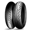 pneumatik 150/70R13 64S Power PureSC