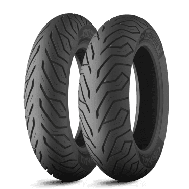 MICHELIN pneumatik 140/60-14 64S RF City Grip