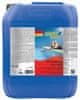 pH minus tekućina, 10 l
