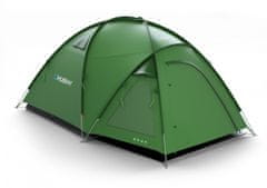Husky Bigless 5 šator, zelena