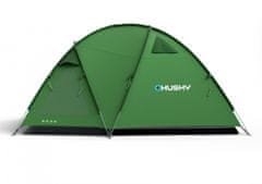 Husky Bigless 5 šator, zelena