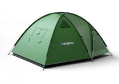 Husky Bigless 5 šator, zelena