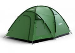 Husky Bigless 5 šator, zelena