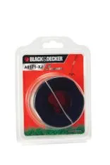 Black+Decker rezervna nit Reflex 1,5mm/50m