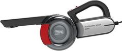 Black+Decker PV1200AV automobilski usisivač