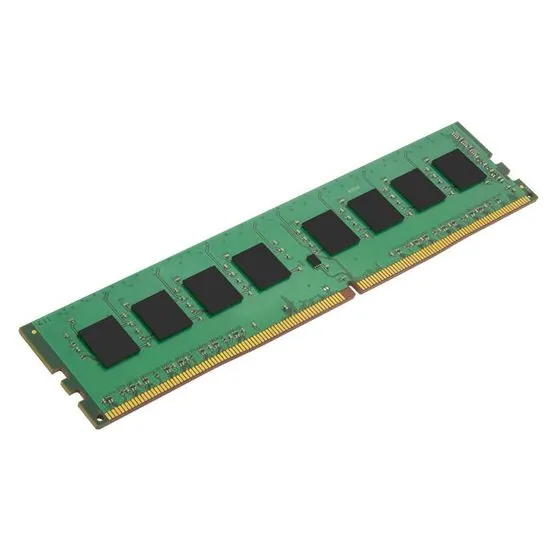 Kingston RAM memorija 4GB 2133MHz DDR4 (KVR21N15S8/4)