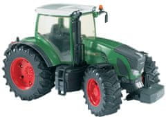 Bruder traktor Fendt 936, 03040
