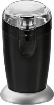 Clatronic Clatronic KSW3306 električni mlinac za kavu, 120 W