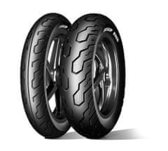 Dunlop pneumatik K555F 110/90-18 61S TT