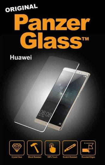 PanzerGlass zaštitno staklo za Huawei Nexus 6P