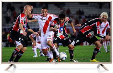LG LED TV 32LF5610