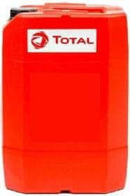 Total ulje Rubia TIR 8900 10W40 20L