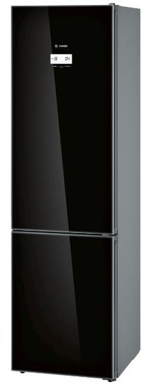 Bosch kombinirani hladnjak KGN39LB35