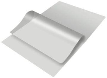 Klipko folije A4, 216 x 303 mm, 80 mic, 100 komada